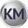 km-ankudinovka.ru-logo