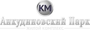 Начинается строительство ЖК КМ Анкудиновский парк»